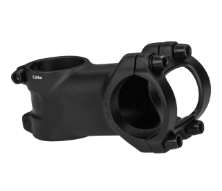 KLS ALM/EN 50 Kormánynyak - fekete