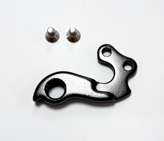 Kellys Vázpapucs ARC 50 2017 Vázhoz