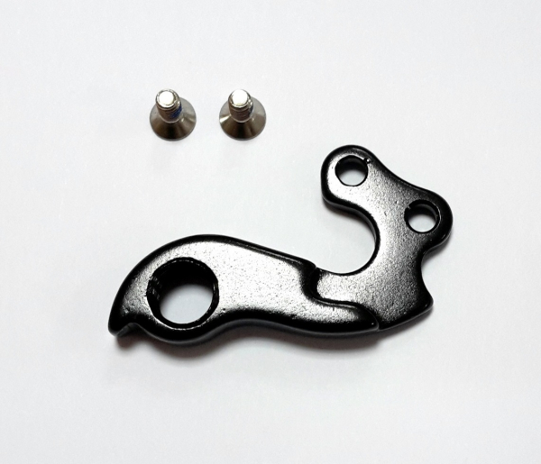 Kellys Vázpapucs ARC 50 2017 Vázhoz