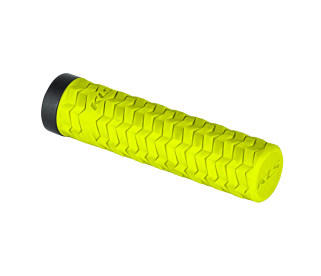 KLS Poison Markolat Szimpla Bilincses - zöld