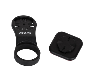 KLS Click Telefon Tartó Kerékpárra