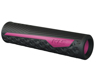 KLS Advancer 020 Markolat - pink