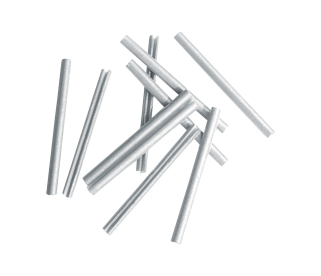 Kellys Ray Kerékpáros Fényvisszaverő Küllőre 10db