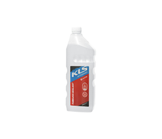 KLS Milkyseal Tubeless Folyadék 1000ml