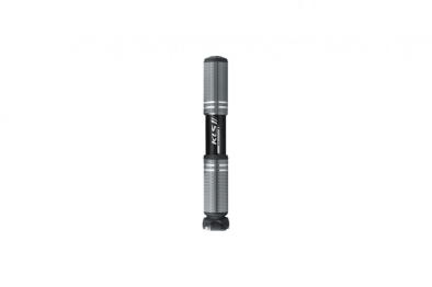 KLS Messenger Laptop Kerékpár Táska - fekete