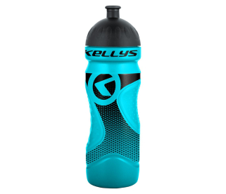 KLS Sport 700ml Kerékpáros Kulacs - kék