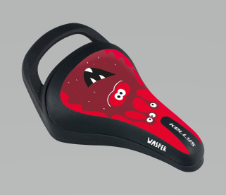 KLS Wasper Gyerek Nyereg