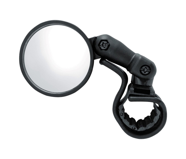 KLS Fend Tükör Kerékpárhoz