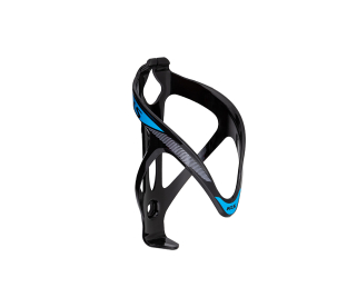 KLS Cure Kerékpáros Kulacstartó - kék