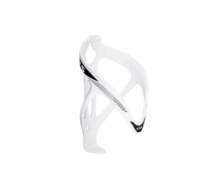 KLS Cure Kerékpáros Kulacstartó - fehér