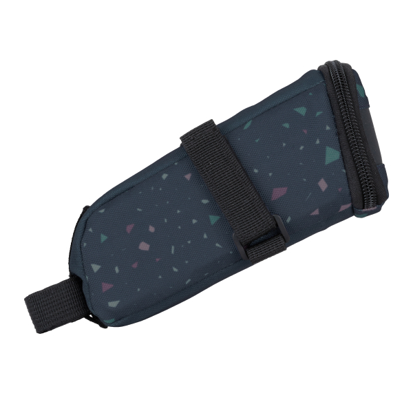 KLS Tilt Kerékpár Nyeregtáska - kék