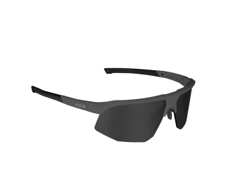 KLS Force Kerékpáros Szemüveg Photochromic Grey - szürke