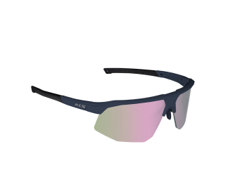 KLS Force Kerékpáros Szemüveg Cyan Blue - kék