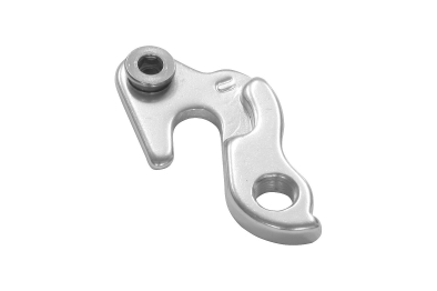 Kellys ROAD ARC 1,9 Vázpapucs