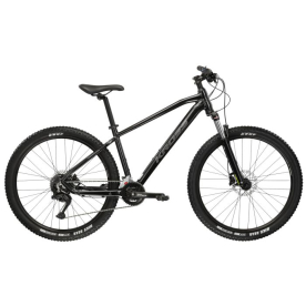 Kross Hexagon 5.0 29 MTB Kerékpár - fekete - fehér