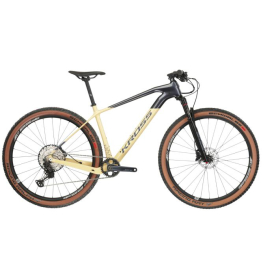 Kross Level 11.0 29 MTB Kerékpár - szürke