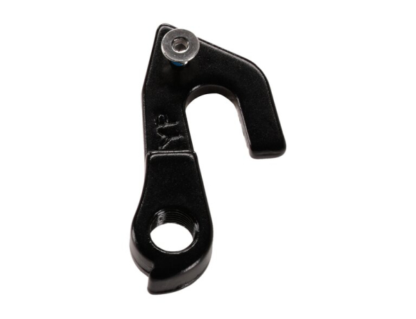 Kross DP-75 Vázpapucs