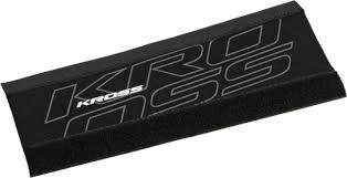 Kross Neoprotect L Láncvillavédő 105/115x260mm