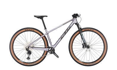 KTM Myroon Glorious Carbon 29 MTB Kerékpár - lila