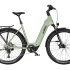 világoszöld