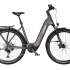 barna