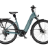 kék