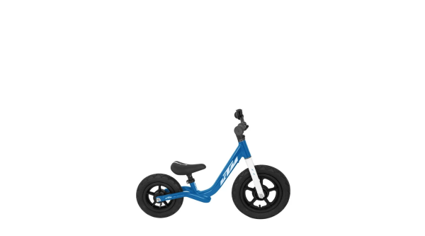 KTM Wild Buddy 10" Gyerek Kerékpár - kék