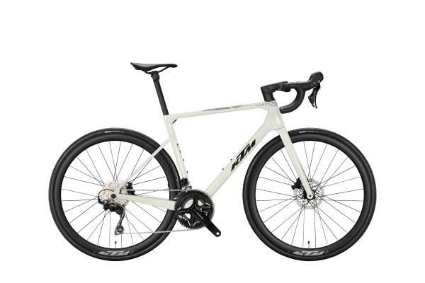 KTM REVELATOR ALTO SUPERPRO BRIGHT TEAL 28" 2027 Országúti Kerékpár - világoskék