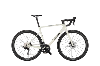 KTM REVELATOR ALTO SUPERPRO BRIGHT TEAL 28 2027 Országúti Kerékpár - világoskék