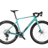 zöld