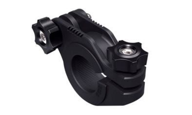 KTM GoPro Kamera  Tartó Kormányra
