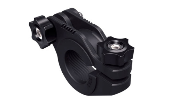 KTM GoPro Kamera  Tartó Kormányra