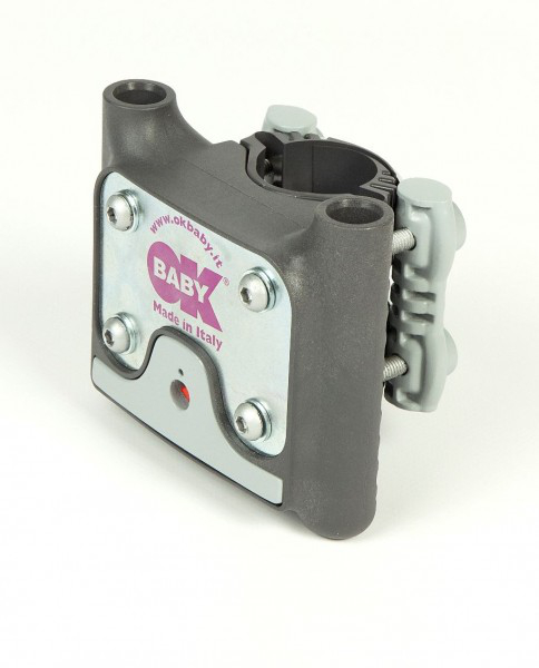 OK Baby Gyerekülés Adapter