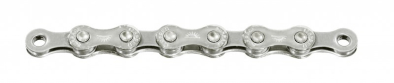 Sun Race CN12A 12 Sebességes Lánc - ezüst