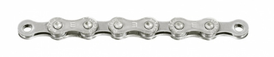 Sun Race CN12E 12 Sebességes Lánc - ezüst