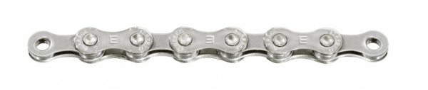 Sun Race CN12E 12 Sebességes Lánc - ezüst