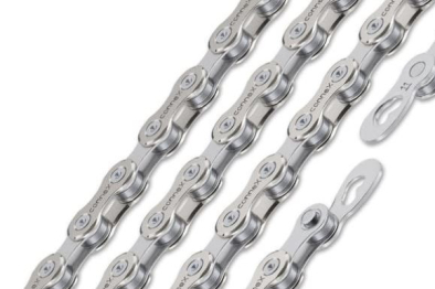 Connex 11SE E-Bike 11s Lánc - ezüst