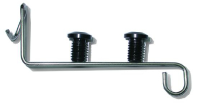 A2Z Első Kábelvezető Teleszkópra