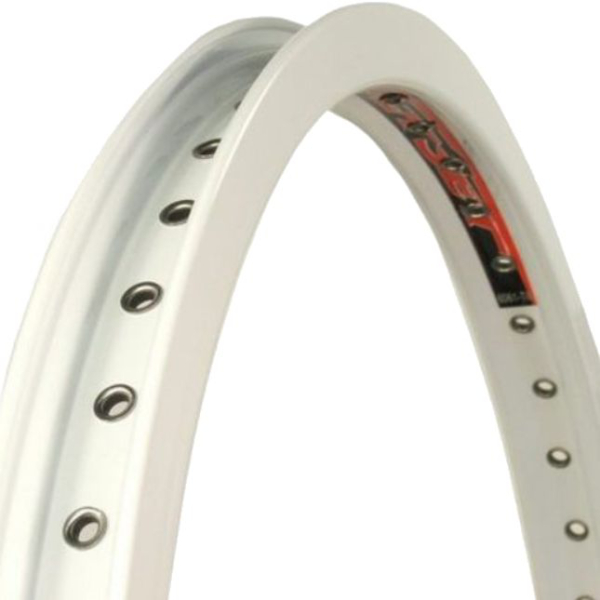 Jet Set Felni - fehér