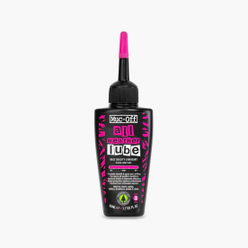 Muc-Off All Weather Láncolaj 50ml