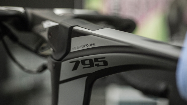 Muc Off Matt Finisher Kerékpár Védő Spray Matt Festéshez 250ml