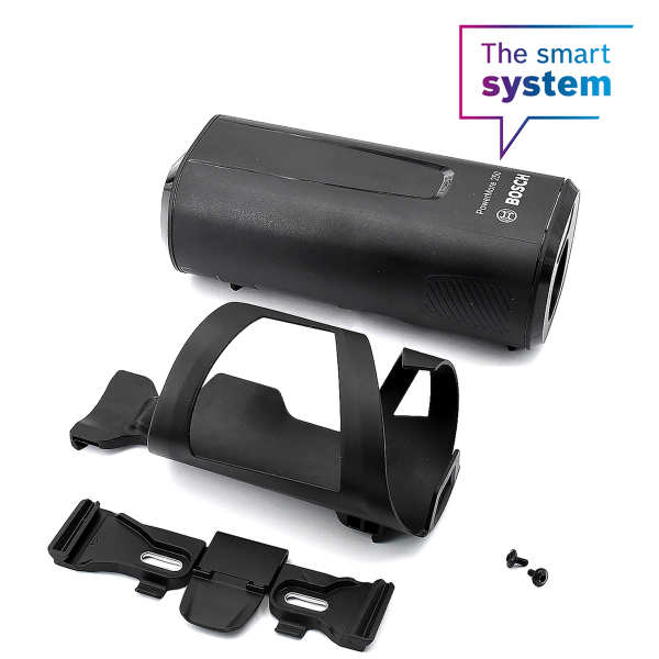 Bosch Power More 250Wh Smart System Extender Akkumlátor Szett