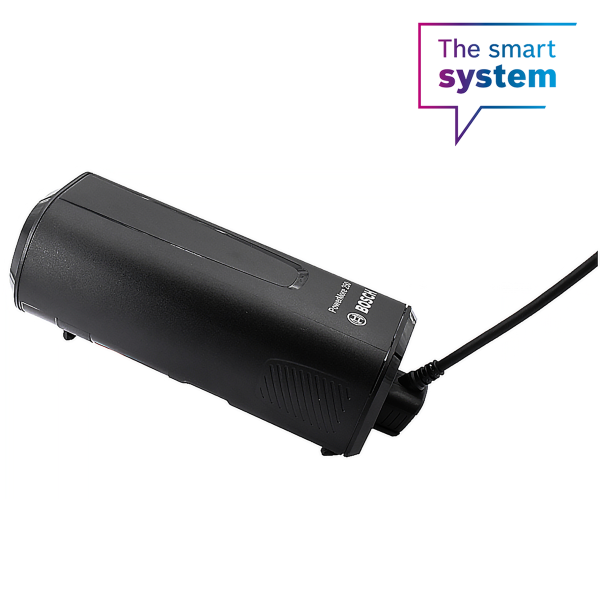 Bosch Power More Akku Kábel, Akku Tartótól Kifele 150 mm (BCH3925_150)