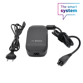 Bosch Smart System Akkumlátor Töltő 2A
