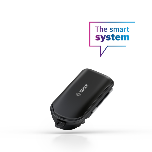 Bosch ConnectModule Kiegészítő Alkatrészek Nélkül