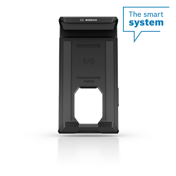 Bosch Smartphone Grip Smart System Vertical Telefontartó (BSP3300)
