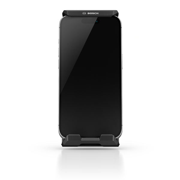 Bosch Smartphone Grip Smart System Vertical Telefontartó (BSP3300)