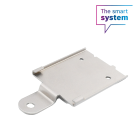 Bosch ConnectModule Beépítéséhez Szerelőlap BDU33YY Motorhoz