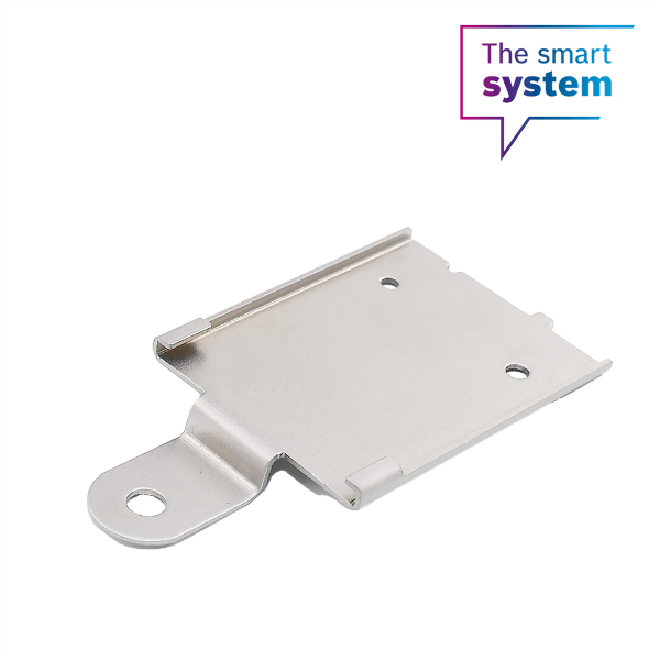 Bosch ConnectModule Beépítéséhez Szerelőlap BDU33YY Motorhoz