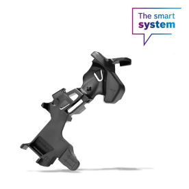 Bosch ConnectModule Beépítéséhez Tartó BDU33YY Motorhoz